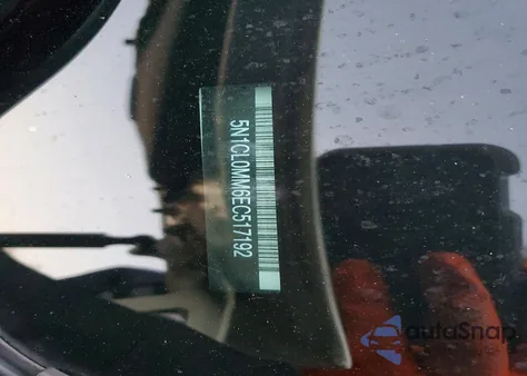 2014 Infiniti Qx60 Hybrid из США, поврежденный, VIN 5N1CL0MM6EC517192